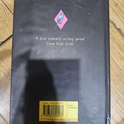 The Diamond Girls
30k 645343