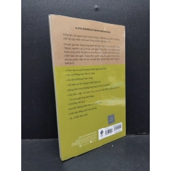 Thuật quản lý bán hàng Brian Tracy mới 100% HCM.ASB2310 448279