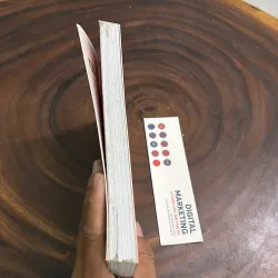 II Digital Marketing, Từ Chiến Lược Đến Thực Thi - Gam+ - 2020 989490