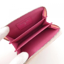 Ví tiền Chanel 82551 619715