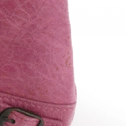 Balenciaga 224895 Túi đeo 623911