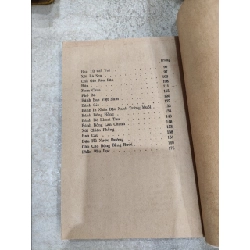 GIA CHÁNH QUỐC VIỆT 146337