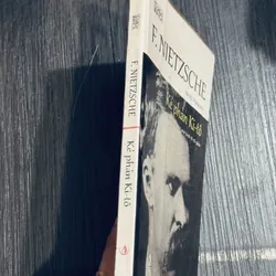 Kẻ phản Kito 607761