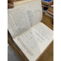 Biochemical Biophysical Research Communications 1974 562770