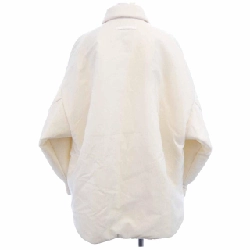 【Mã giảm giá】Áo khoác PRADA 634829