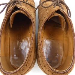 Giày EDWARD GREEN CANTERBURY - Hàng hiệu Authentic 904236