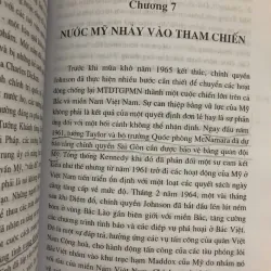 Lửa Trong Lòng Hồ - Frances FitzGerald 998478