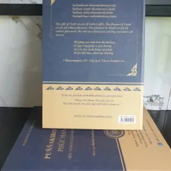 Phúc Hành Tông - Nền Tảng Của Hành Động Phước Thiện 693336