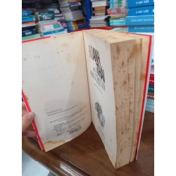Mười lẻ một đêm - Hồ Anh Thái 161812