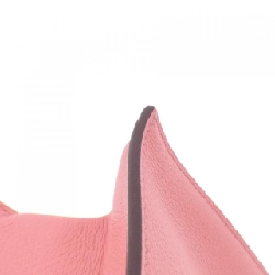 【Sản phẩm chưa sử dụng】Túi đeo vai Hermes Kelly Dance2 Verso 614044