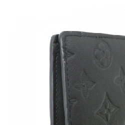 Ví Louis Vuitton Monogram Shadow Portefeuille Brother M62900 621882