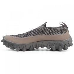 Giày thể thao SALOMON - Hàng hiệu Authentic 905498