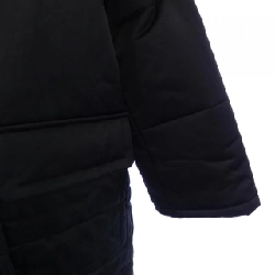 Áo khoác GUCCI 636949