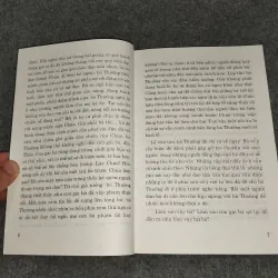 TRÁI CẤM VƯỜN ĐỊA ĐÀNG - VŨ HUY ANH 588797