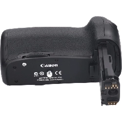 BG-E14 (70D, 80D, 90D) - Hàng hiệu Authentic 878322