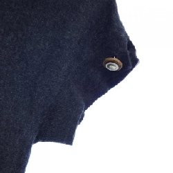 【Mã giảm giá】Chanel CHANEL Áo len 643995