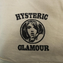 HYSTERIC GLAMOUR 02253AP05 Quần - Hàng hiệu Chính hãng 885064