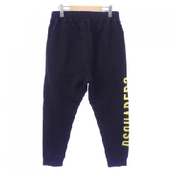 Quần DSQUARED2 S74KB0650 - Hàng hiệu Authentic 884134