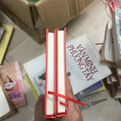 VĂN HỌC CHIẾN TRANH TỪ GÓC NHÌN THỂ LOẠI - ĐỖ THỊ THU HUYỀN  753174