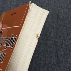 Công nghệ dạy văn (Dẫn luận, Cơ sở Tâm lí học) - Phạm Toàn 904650