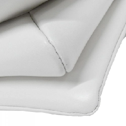 Túi xách vai Louis Vuitton Monogram (LV X YK) Coussin PM M21619 609029