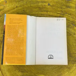 BILL GATES- THE ROAD AHEAD  719628