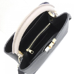 Túi Louis Vuitton Capucines MM M25386 615535