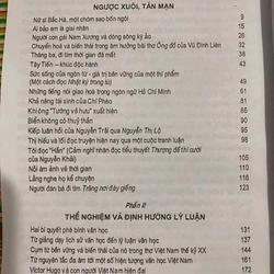 VIỆT NAM VÀ PHƯƠNG TÂY  547428