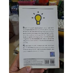 Lối tư duy của người thông minh - Art Markman KỸ NĂNG HCM1008 919795