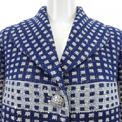 Jacket CHANEL P55996V42208 631992