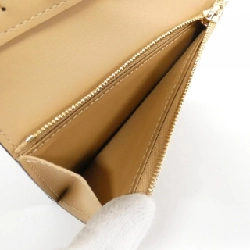 Ví LV Vertikal CP Wallet M81561 - Hàng hiệu Authentic 769065