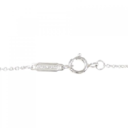 Dây chuyền hoa Swing Tiffany - Hàng hiệu Authentic 843558