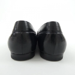 Giày bệt CHANEL G32696X52108 660011