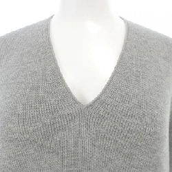 Nijusanku 23区 Áo len - Hàng hiệu Chính hãng 817002