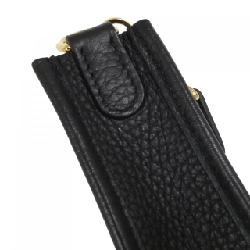 Túi đeo vai Hermès Evelyne Amazon 16cm 069426CC 610449