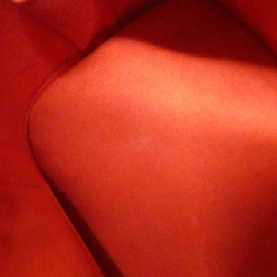 Túi xách Louis Vuitton Epi Alma BB M41160 - Hàng hiệu Chính hãng 765801