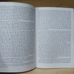 Tìm Hiểu Nghệ Thuật Thị Giác - Nguyễn Hoàng Huy 714395