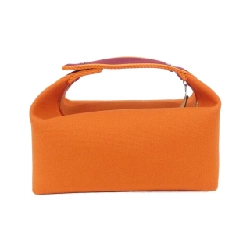 Túi xách Hermès Braid A Black PM 103222M - Hàng hiệu Chính hãng 772182