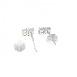 PT Bông tai kim cương 0.32CT - Hàng hiệu Chính hãng 871960