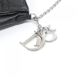 Túi Christian Dior - Hàng hiệu Authentic 804706