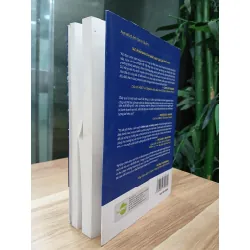 Chiến lược đại dương xanh – W. Chan Kim, Renée Mauborgne 563659