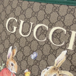 Gucci 605614 FACZU Túi - Hàng hiệu Chính hãng 771989