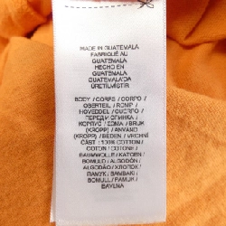 Áo khoác POLO RALPH LAUREN - Hàng hiệu Chính hãng 774967