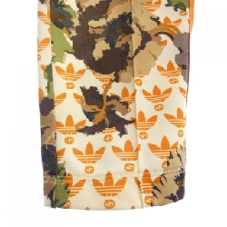 Gucci GUCCI ADIDAS 692109 XJE1N Quần - Hàng hiệu Chính hãng 886135