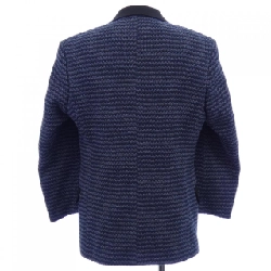 JUNYA WATANABE MAN WP-J016 Áo khoác - Hàng hiệu Authentic 895272