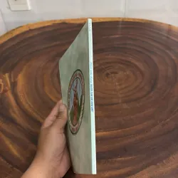 II Sách Lịch Sử: Truyền Thống Phan Thị Ràng, Người Con Gái Hòn Đất - 2012 1000935