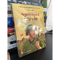 Người người lớp lớp - Trần Dần