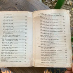 Thực hành ngữ pháp tiếng Hán hiện đại, Nguyễn Hữu Trí 706708