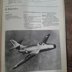 The World's Air Forces (Không quân Thế giới) 958005