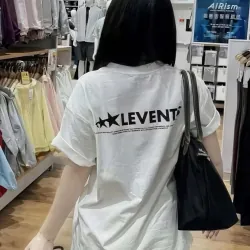 AO PHONG LEVENTS 1005973